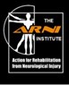 Action for Rehabilitation From Neurological Injury